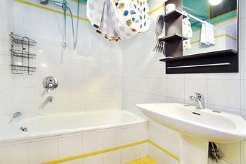 Florentia Suites * Firenze