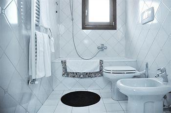 Florentia Suites Firenze