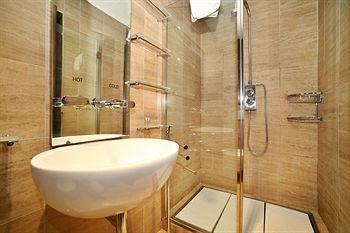 Florentia Suites Firenze