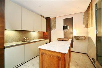 Florentia Suites * Firenze