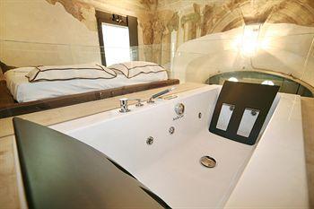 Florentia Suites Firenze
