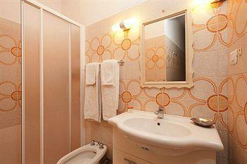 Florentia Suites Hotel Firenze