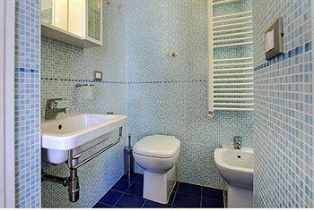 Florentia Suites Firenze