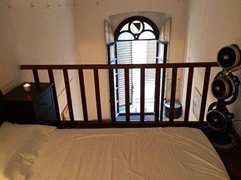 Florentia Suites * Firenze