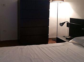 Florentia Suites Firenze
