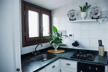 Florentia Suites * Firenze