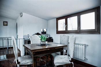 Florentia Suites Hotel Firenze