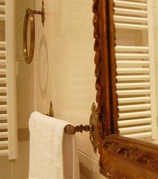 Florentia Suites * Firenze