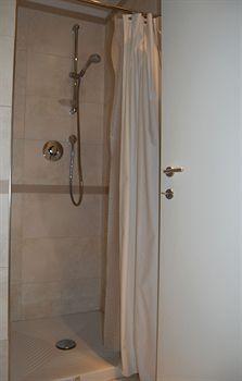 Hotel Florentia Suites Firenze