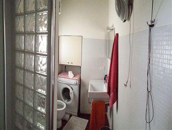 Hotel Florentia Suites Firenze