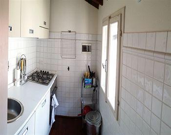 Florentia Suites Firenze