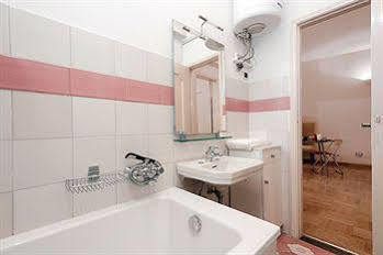 Florentia Suites Firenze