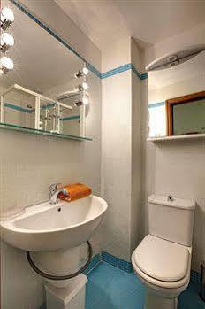 Hotel Florentia Suites Firenze