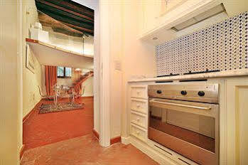 Florentia Suites Firenze