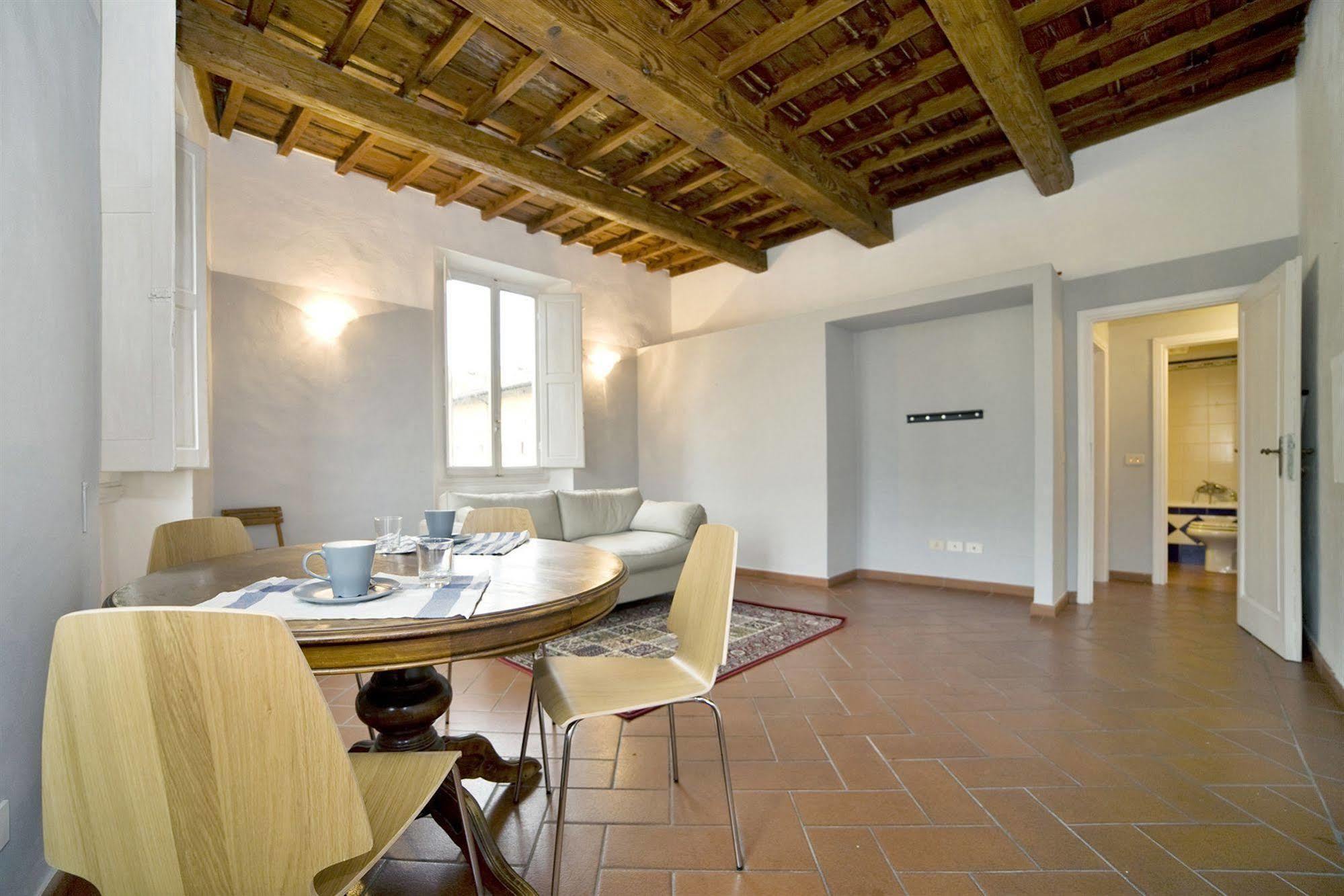 Florentia Suites * Firenze