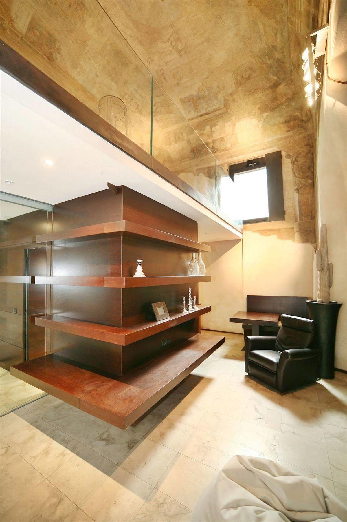 Florentia Suites Hotel Firenze